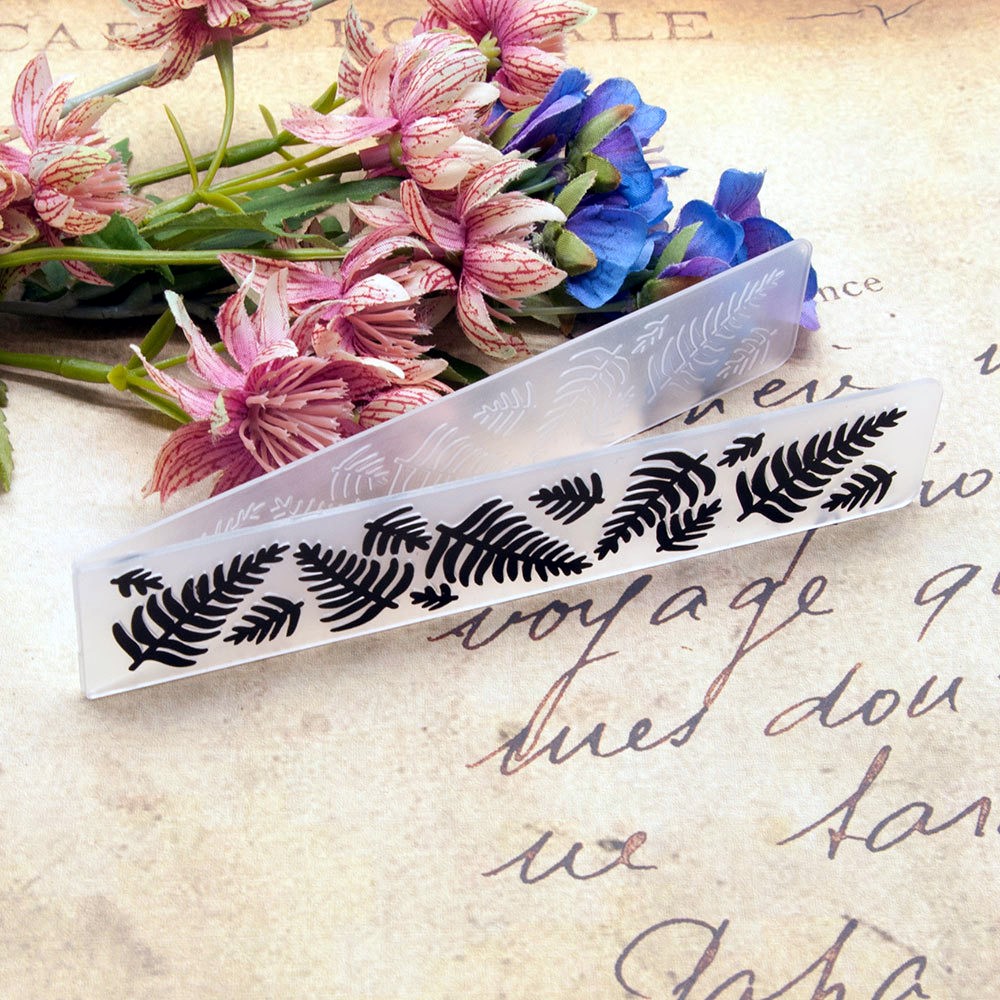 SNASAN Leaves Flower Star Lace - огляд і ціна Jewelry Making Tutorials
