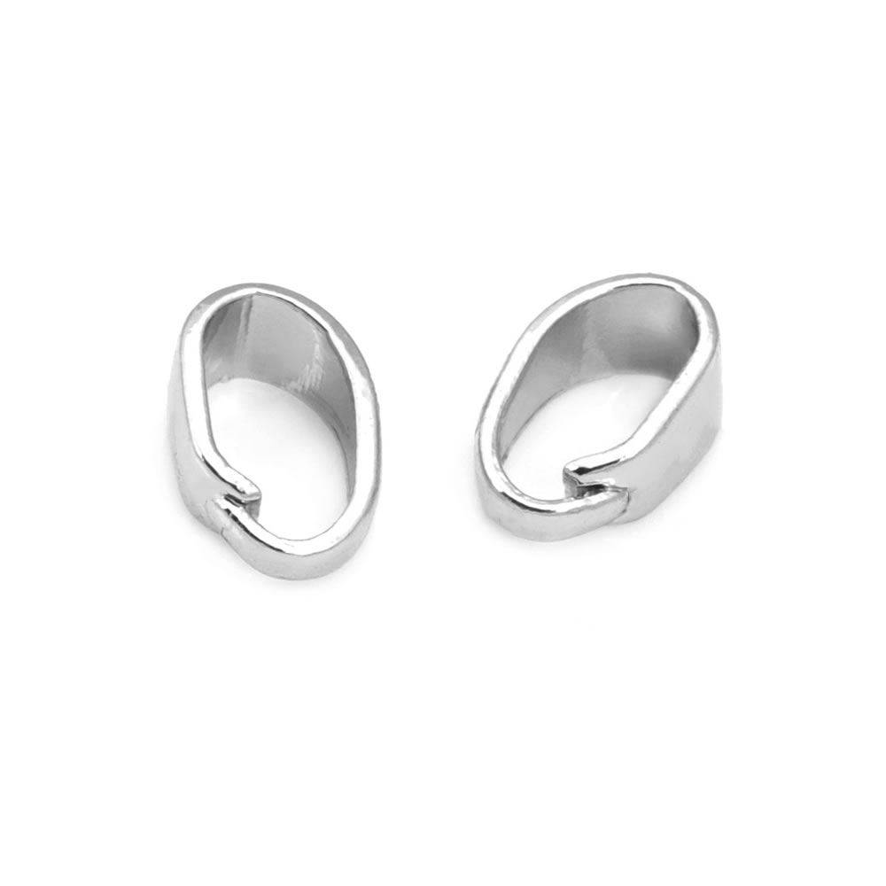 7x3.5MM 6x4MM 7x5MM 9x4MM 18K  - огляд і ціна Jewelry Making Hobby