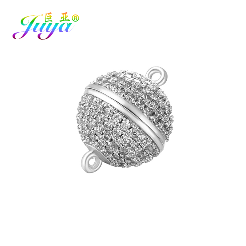 Juya Handmade Beads Jewelry Fi - огляд і ціна Jewelry Making Hobby
