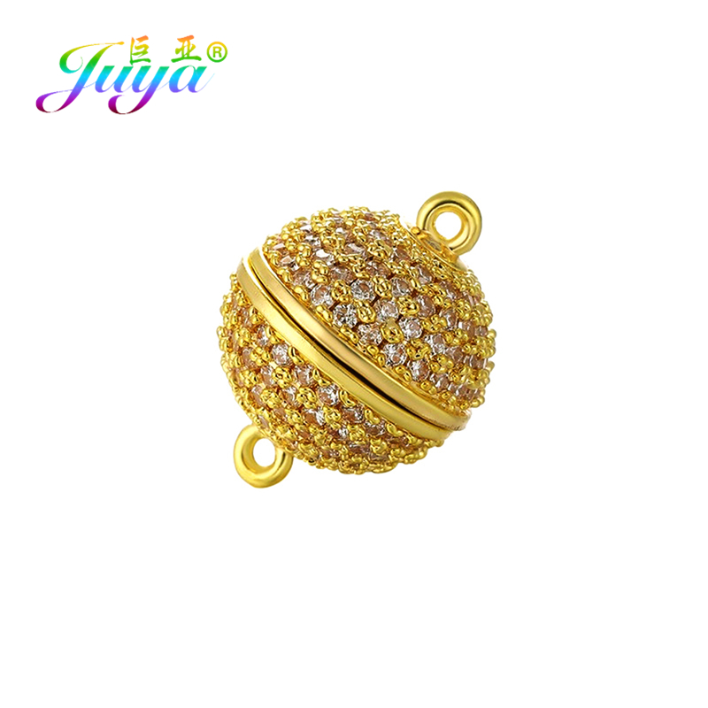 Juya Handmade Beads Jewelry Fi - огляд і ціна Jewelry Making Hobby