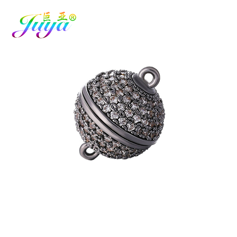 Juya Handmade Beads Jewelry Fi - огляд і ціна Jewelry Making Hobby