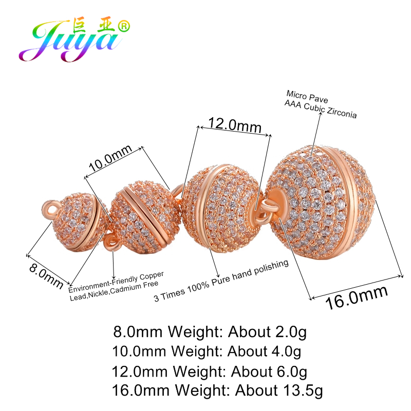 Juya Handmade Beads Jewelry Fi - огляд і ціна Jewelry Making Hobby