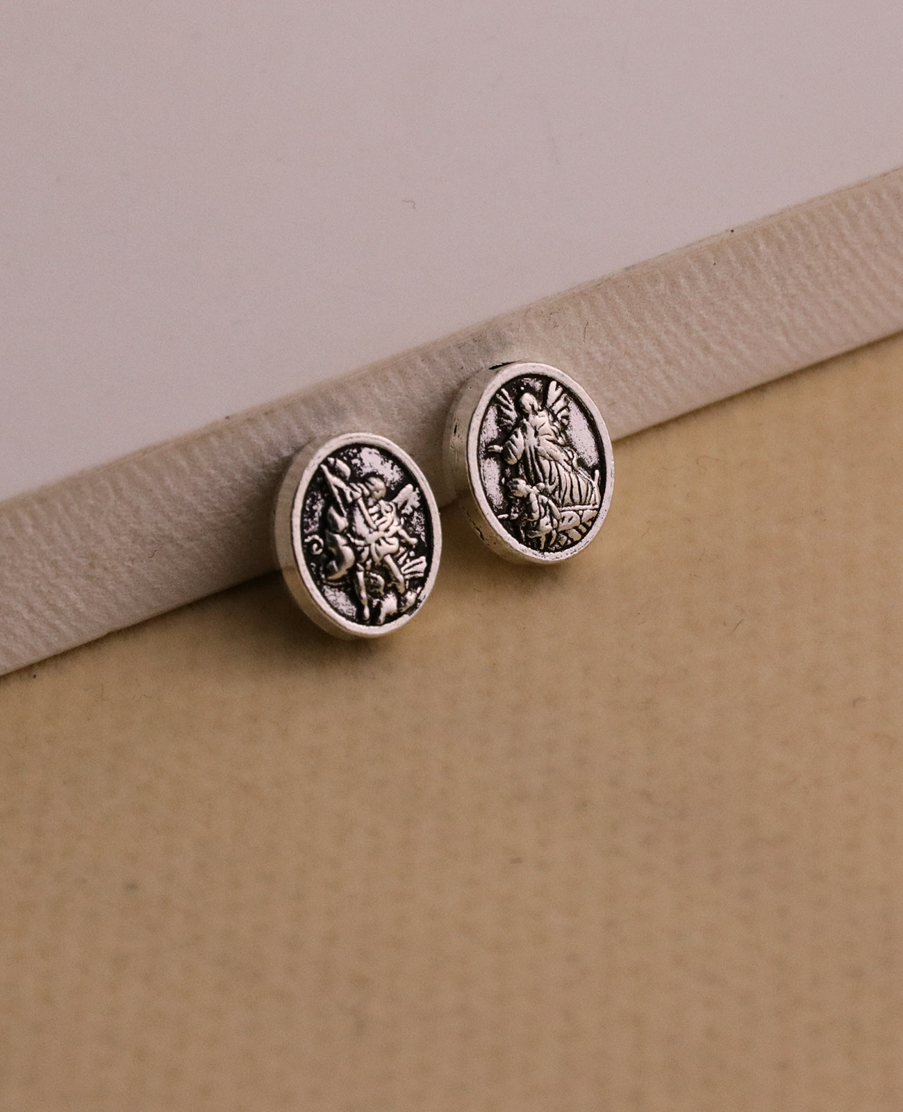 50Pcs Tiny The Archangel Loose - огляд і ціна Jewelry Making Michaels