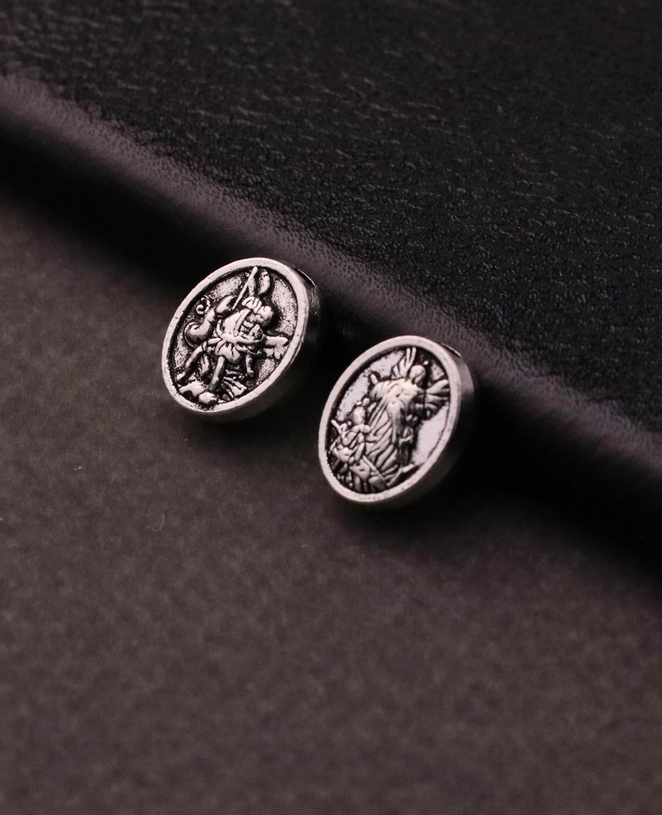 50Pcs Tiny The Archangel Loose - огляд і ціна Jewelry Making Michaels
