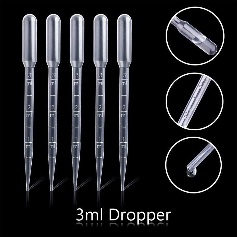 Uv Epoxy Resin Casting Tools K - огляд і ціна Jewelry Making Tutorials