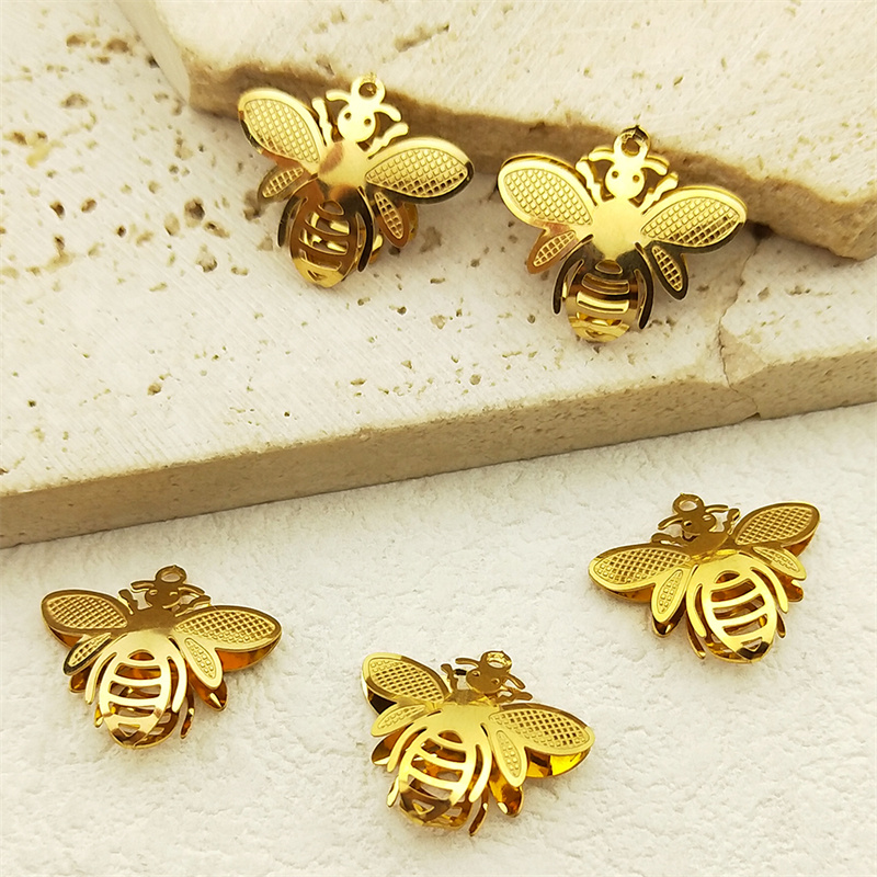 5PCS Archangel St.Michael Prot - огляд і ціна Jewelry Making Michaels