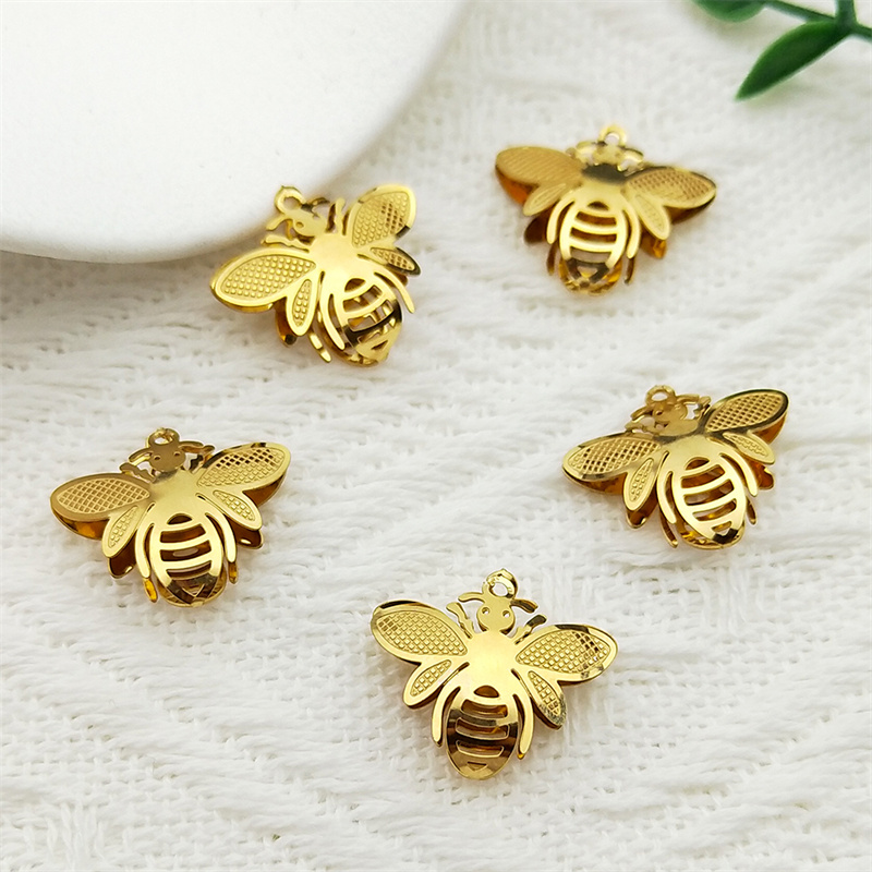 5PCS Archangel St.Michael Prot - огляд і ціна Jewelry Making Michaels