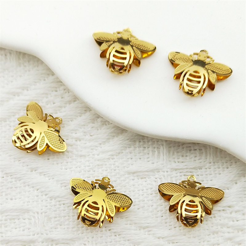 5PCS Archangel St.Michael Prot - огляд і ціна Jewelry Making Michaels