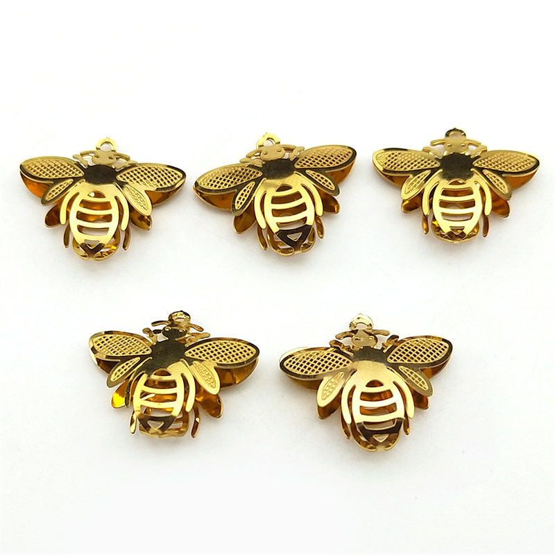 5PCS Archangel St.Michael Prot - огляд і ціна Jewelry Making Michaels