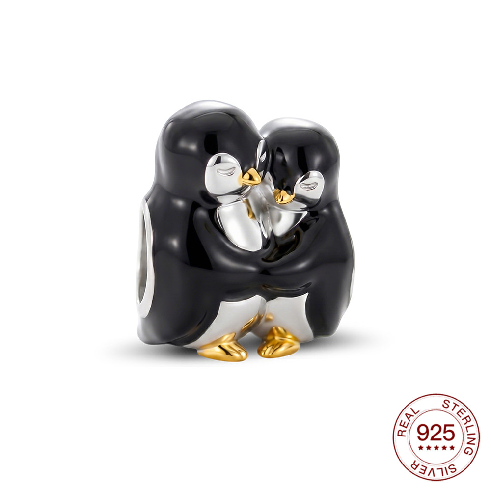 New 925 Sterling Silver Charms - огляд і ціна Jewelry Making For 5 Year Old