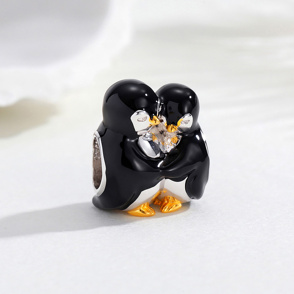 New 925 Sterling Silver Charms - огляд і ціна Jewelry Making For 5 Year Old