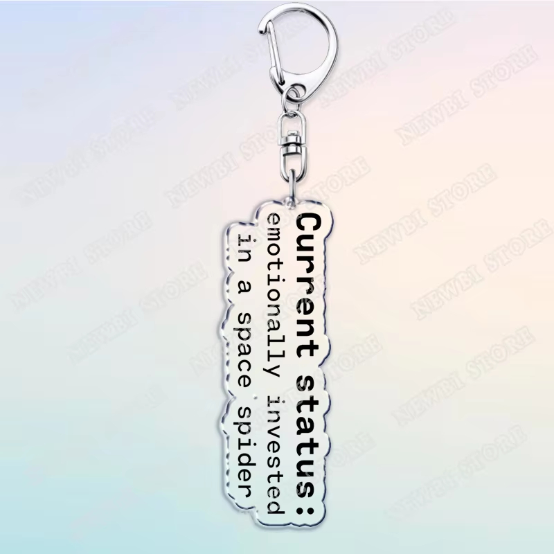 Hot Project Hail Mary Mission  - огляд і ціна Jewelry Making Hobby
