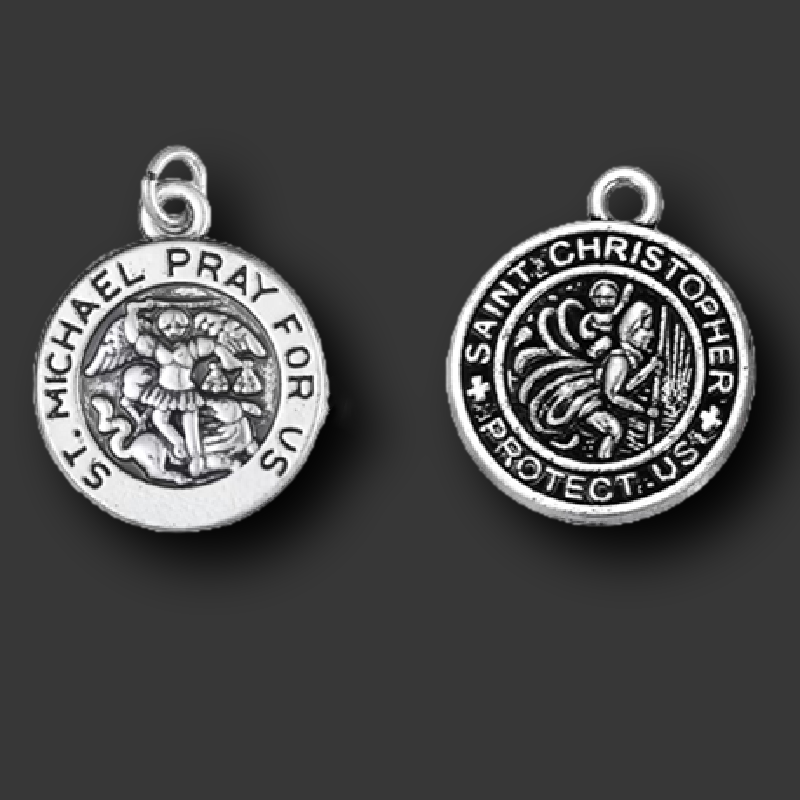 4pcs Mixed Silver Plated Doubl - огляд і ціна Jewelry Making Michaels